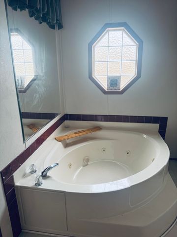 564 Trapp-Goffs Cor Road, Winchester, KY 40391