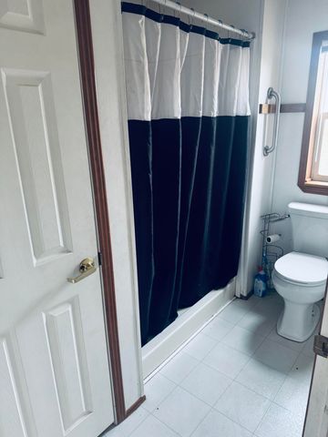 564 Trapp-Goffs Cor Road, Winchester, KY 40391