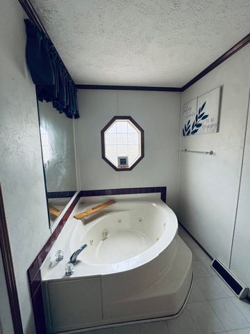 564 Trapp-Goffs Cor Road, Winchester, KY 40391