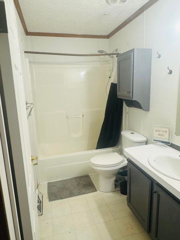 564 Trapp-Goffs Cor Road, Winchester, KY 40391