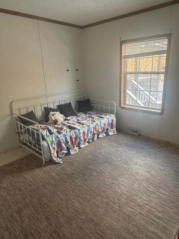 564 Trapp-Goffs Cor Road, Winchester, KY 40391