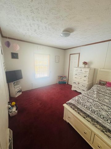 564 Trapp-Goffs Cor Road, Winchester, KY 40391