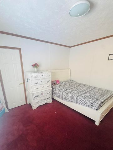 564 Trapp-Goffs Cor Road, Winchester, KY 40391