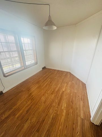 564 Trapp-Goffs Cor Road, Winchester, KY 40391