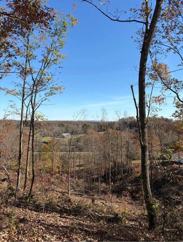 564 Trapp-Goffs Cor Road, Winchester, KY 40391