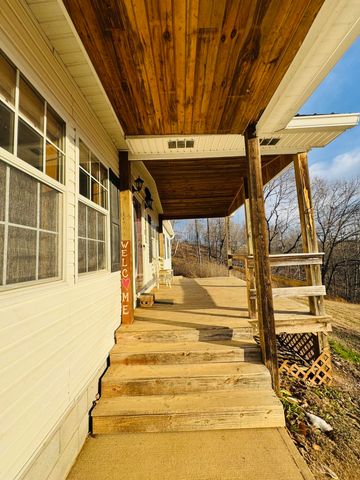 564 Trapp-Goffs Cor Road, Winchester, KY 40391