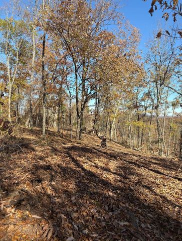 564 Trapp-Goffs Cor Road, Winchester, KY 40391