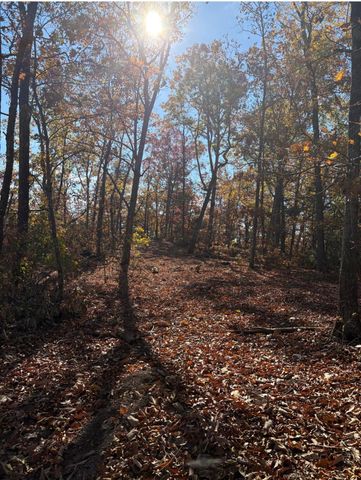 564 Trapp-Goffs Cor Road, Winchester, KY 40391