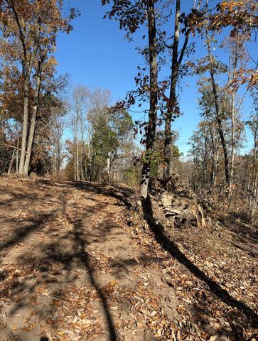 564 Trapp-Goffs Cor Road, Winchester, KY 40391