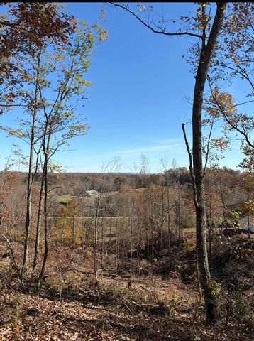 564 Trapp-Goffs Cor Road, Winchester, KY 40391