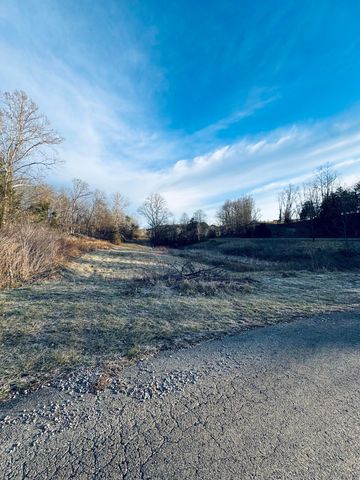 564 Trapp-Goffs Cor Road, Winchester, KY 40391