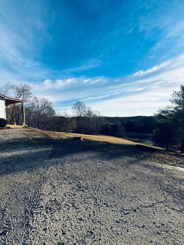 564 Trapp-Goffs Cor Road, Winchester, KY 40391