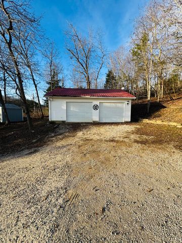 564 Trapp-Goffs Cor Road, Winchester, KY 40391
