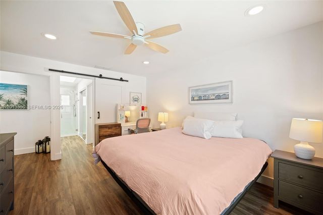 13750 Green Cove Pl, Davie, FL 33325