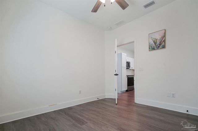 5214 Arrowhead Rd, Pensacola, FL 32507