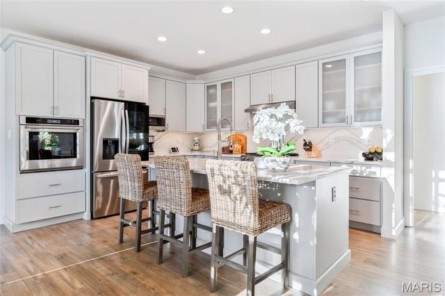 102 Lilac Blossom Drive, Cottleville, MO 63304