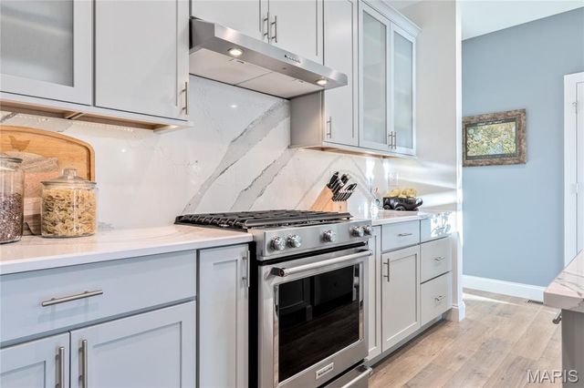 102 Lilac Blossom Drive, Cottleville, MO 63304