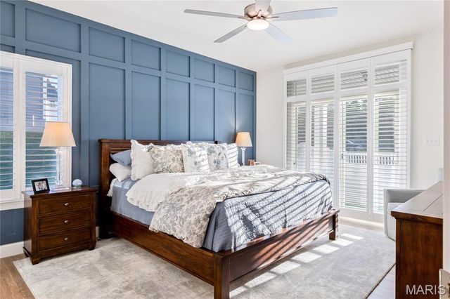 102 Lilac Blossom Drive, Cottleville, MO 63304