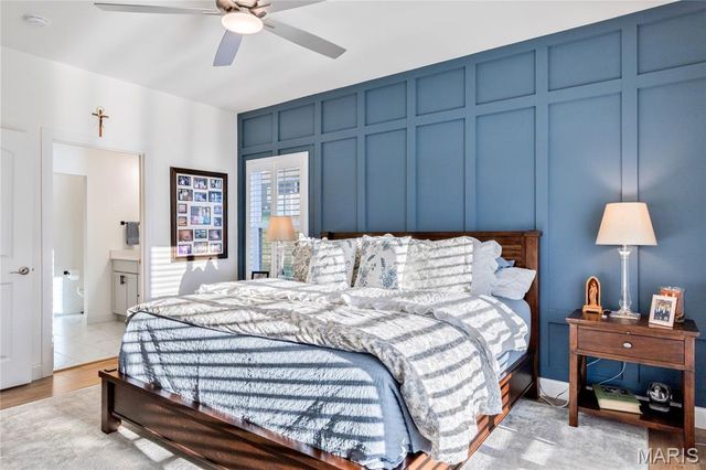 102 Lilac Blossom Drive, Cottleville, MO 63304