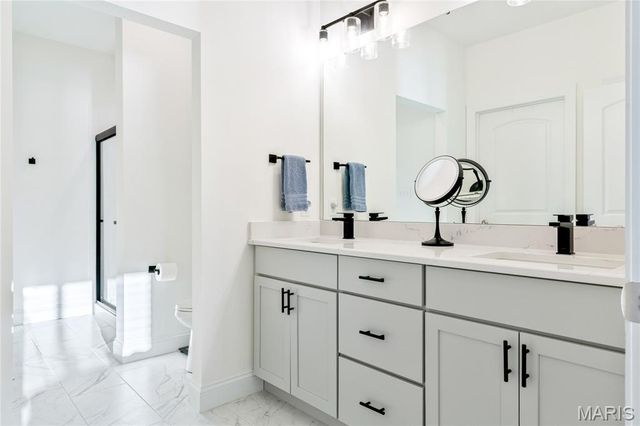 102 Lilac Blossom Drive, Cottleville, MO 63304