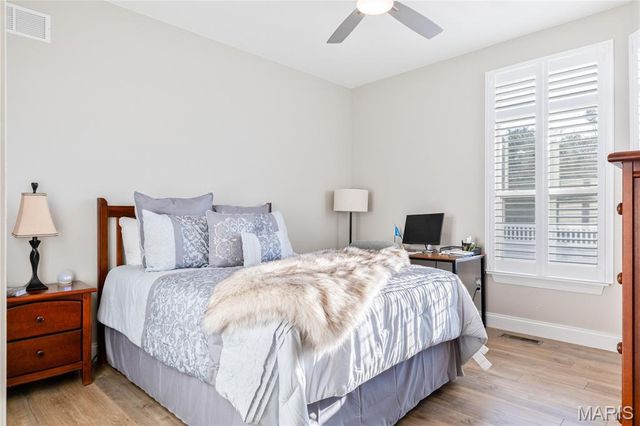 102 Lilac Blossom Drive, Cottleville, MO 63304