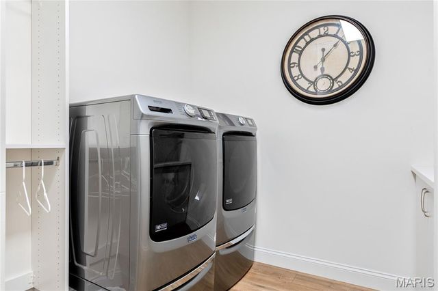 102 Lilac Blossom Drive, Cottleville, MO 63304