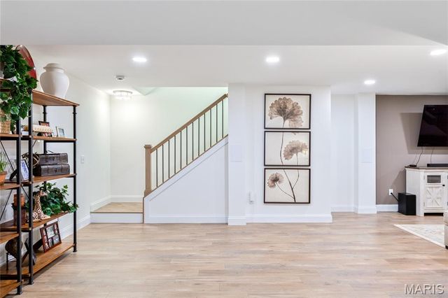 102 Lilac Blossom Drive, Cottleville, MO 63304