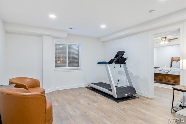 102 Lilac Blossom Drive, Cottleville, MO 63304