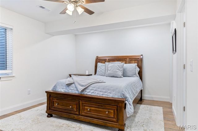 102 Lilac Blossom Drive, Cottleville, MO 63304