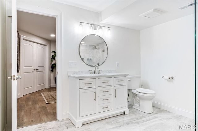 102 Lilac Blossom Drive, Cottleville, MO 63304