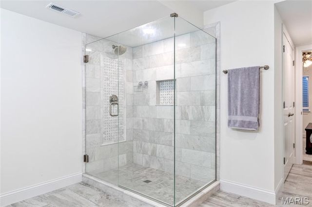 102 Lilac Blossom Drive, Cottleville, MO 63304