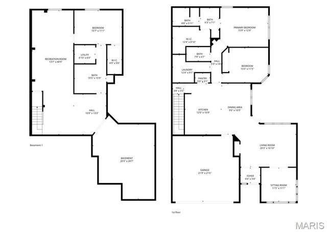 102 Lilac Blossom Drive, Cottleville, MO 63304