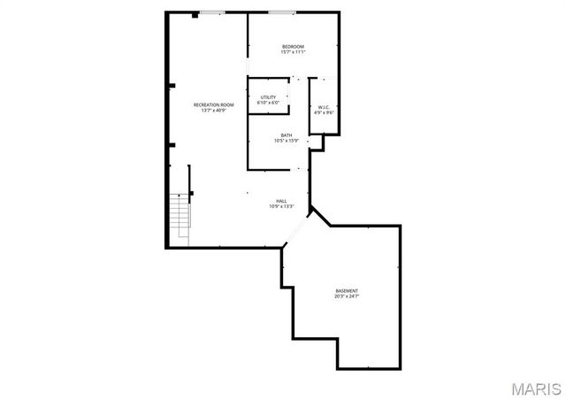 102 Lilac Blossom Drive, Cottleville, MO 63304