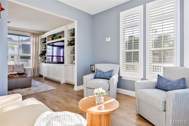 102 Lilac Blossom Drive, Cottleville, MO 63304