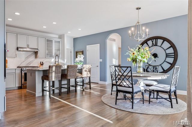 102 Lilac Blossom Drive, Cottleville, MO 63304