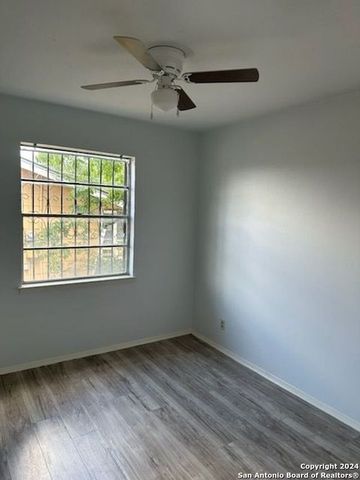 6298 CEDAR VALLEY DR., San Antonio, TX 78242