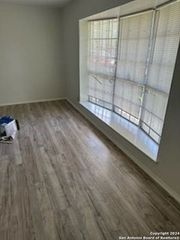 6298 CEDAR VALLEY DR., San Antonio, TX 78242