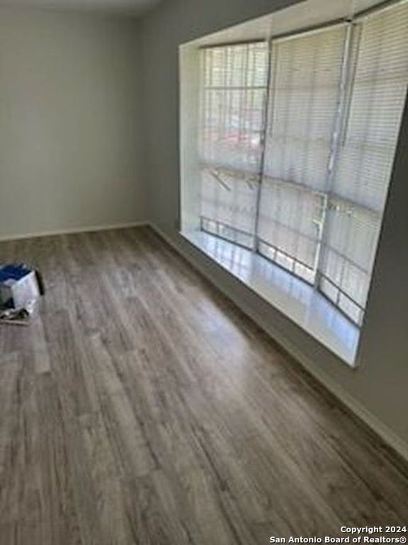 6298 CEDAR VALLEY DR., San Antonio, TX 78242