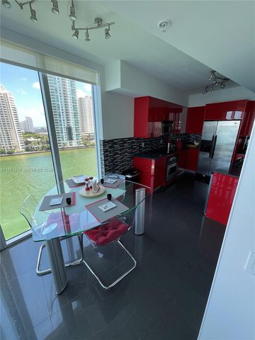 335 S Biscayne Blvd 1209, Miami, FL 33131