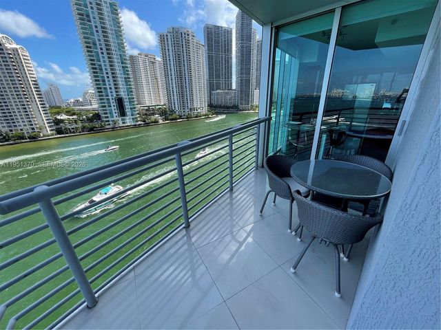335 S Biscayne Blvd 1209, Miami, FL 33131
