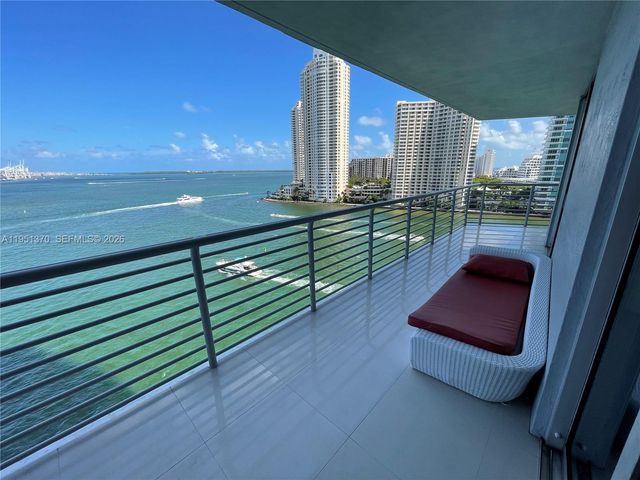 335 S Biscayne Blvd 1209, Miami, FL 33131