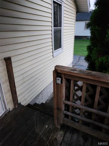 2922 Marshall Avenue, Granite City, IL 62040