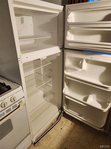 2922 Marshall Avenue, Granite City, IL 62040