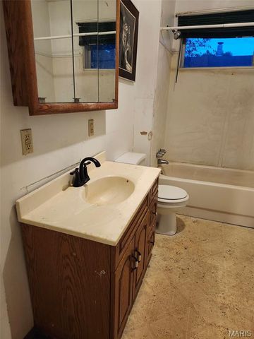 2922 Marshall Avenue, Granite City, IL 62040