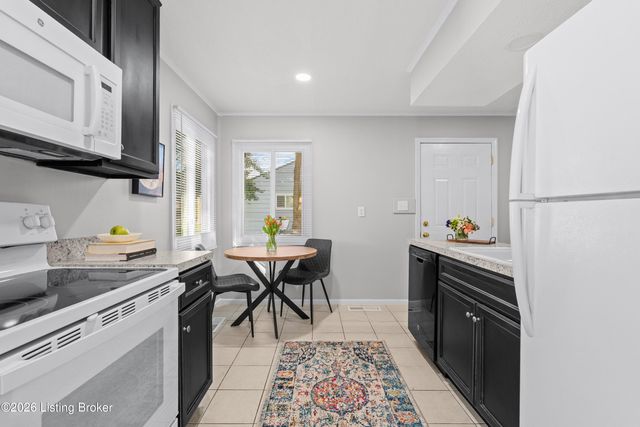 1422 Old Mill Rd, Louisville, KY 40242