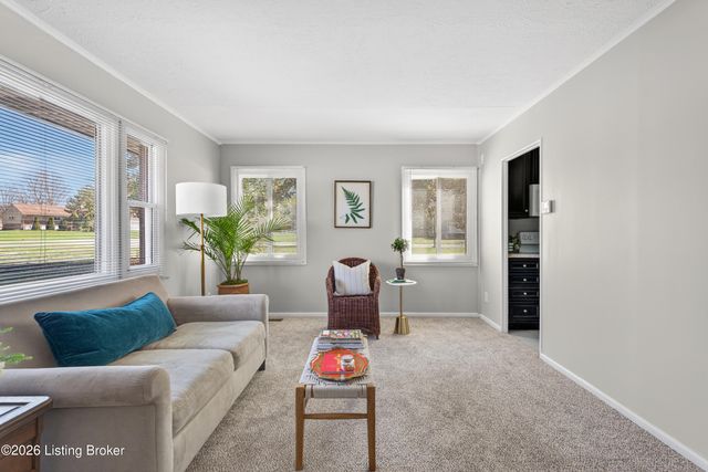 1422 Old Mill Rd, Louisville, KY 40242