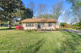 1422 Old Mill Rd, Louisville, KY 40242