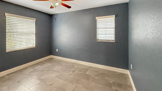 5235 NICHOLS DRIVE E, Lakeland, FL 33812
