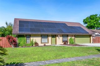 5235 NICHOLS DRIVE E, Lakeland, FL 33812