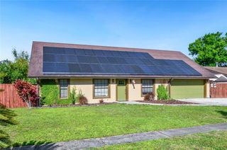 5235 NICHOLS DRIVE E, Lakeland, FL 33812